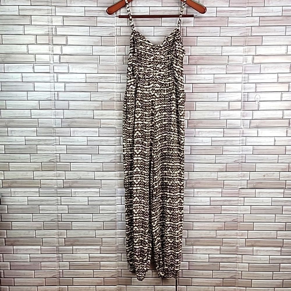 Aeropostale romper Size M
